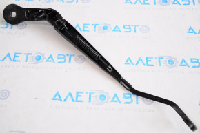 Left wiper arm Mini Cooper F56 3d 14-24