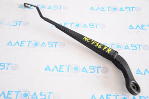 Wiper arm right Mini Cooper F56 3d 14-24