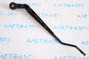 Wiper arm right Mini Cooper F56 3d 14-24