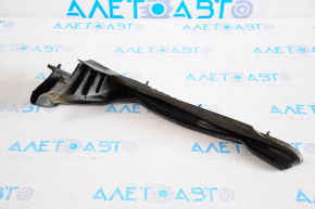 Windscreen wiper seal left Mini Cooper F56 3d 14-24