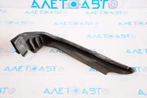 Windscreen wiper seal right Mini Cooper F56 3d 14-24
