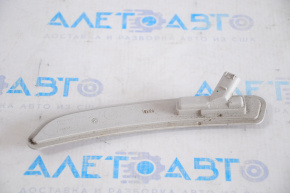 Reflector on the wing rear right Mini Cooper F56 3d 14-21