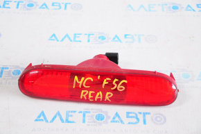 Fog light rear PTF Mini Cooper F56 3d 14-21