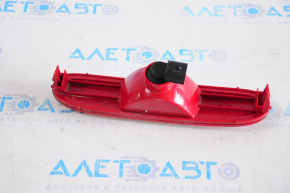 Fog light rear PTF Mini Cooper F56 3d 14-21