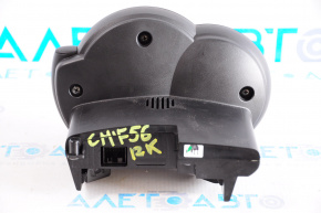 Instrument cluster Mini Cooper F56 3d 14-21 prerest 12k BM-0535-005