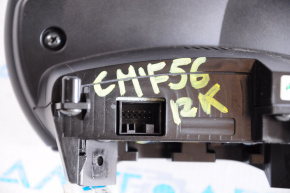 Instrument cluster Mini Cooper F56 3d 14-21 prerest 12k BM-0535-005