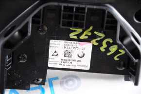Instrument cluster Mini Cooper F56 3d 14-21 prerest 12k BM-0535-005