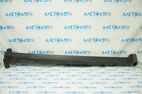 Right threshold Nissan Rogue 14-16 structure