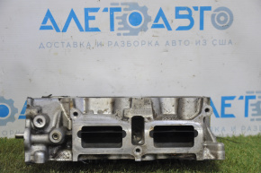 Cylinder head assembly left Subaru Legacy 15-19 2.5
