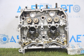 Cylinder head assembly right Subaru Legacy 15-19 2.5