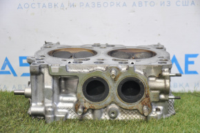 Cylinder head assembly right Subaru Legacy 15-19 2.5
