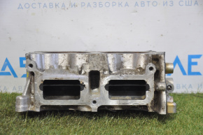 Cylinder head assembly right Subaru Legacy 15-19 2.5