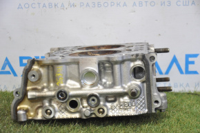Cylinder head assembly right Subaru Legacy 15-19 2.5