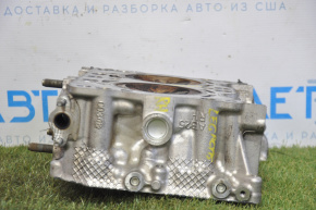 Cylinder head assembly right Subaru Legacy 15-19 2.5