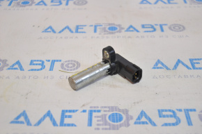 Crankshaft Sensor Subaru Legacy 15-19 2.5