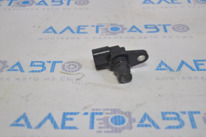Camshaft Sensor Subaru Legacy 15-19 2.5