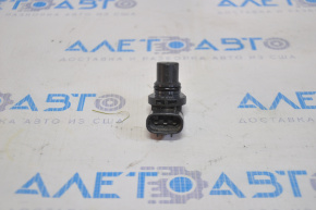 Camshaft Sensor Subaru Legacy 15-19 2.5