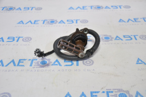 Oil Level Sensor Subaru Legacy 15-19 2.5