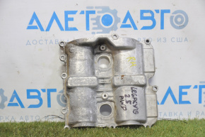 Valve cover right Subaru Legacy 15-19 2.5