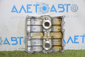 Valve cover right Subaru Legacy 15-19 2.5