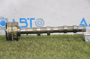 Camshaft with gear intake Subaru Legacy 15-19 2.5