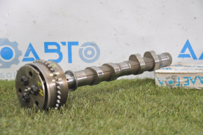 Camshaft with gear intake Subaru Legacy 15-19 2.5