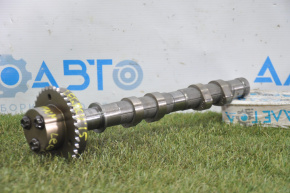 Camshaft with gear exhaust Subaru Legacy 15-19 2.5