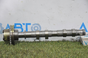 Camshaft with gear exhaust Subaru Legacy 15-19 2.5