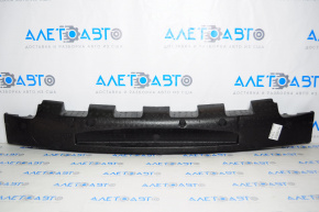 Front Bumper Absorber Toyota Camry v50 12-14 usa LE XLE