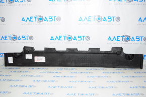 Front Bumper Absorber Toyota Camry v50 12-14 usa LE XLE