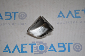 Front Left Outer Handle Cap for VW Passat B7 12-15 USA