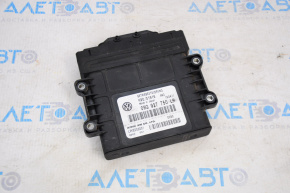 Gearbox computer VW Passat b7 12-14 USA