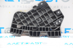 Front bumper mount right bumper-headlight Dodge Dart 13-16 broken latch
