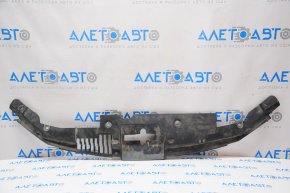 Honda Accord 13-15 hybrid TV trim