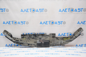 Honda Accord 13-15 hybrid TV trim