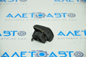 Nissan Rogue 14-20 Rear Right Outer Handle Cap