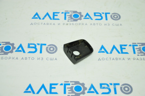 Nissan Rogue 14-20 2014 Front Left Outer Handle Cap