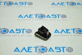 Nissan Rogue 14-20 Front Right Outer Handle Cap