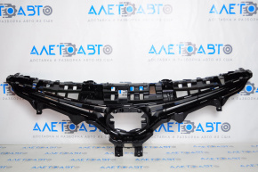 Grill grill Toyota Camry v70 18-20 SE\XSE