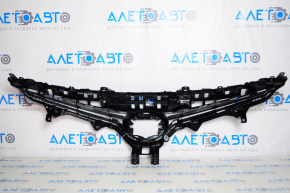 Grill grill Toyota Camry v70 18-20 SE\XSE