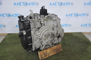 Automatic transmission assembly Ford Edge 15-18 3.5 FWD 6F50 67k