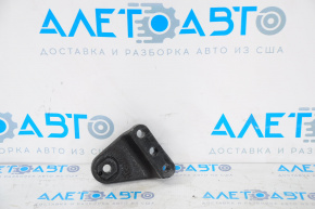 Engine mount bracket right Hyundai Elantra UD 11-16 1.8