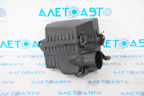 Air filter housing Hyundai Elantra UD 11-16