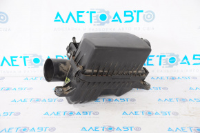 Air filter housing Hyundai Elantra UD 11-16