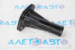 Thermostat housing Hyundai Elantra UD 11-16