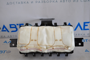 Airbag passenger in the dashboard Hyundai Elantra UD 11-16