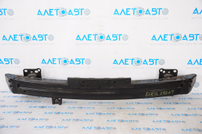 Front Bumper Reinforcement Hyundai Elantra UD 11-13
