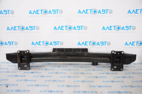 Front Bumper Reinforcement Hyundai Elantra UD 11-13