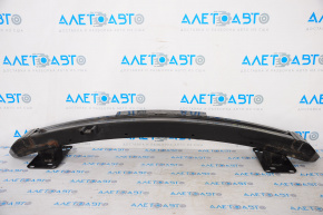 Front Bumper Reinforcement Hyundai Elantra UD 11-13
