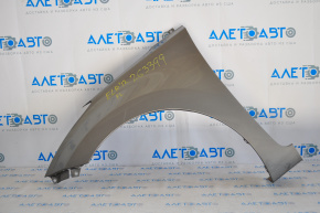 Front left wing Hyundai Elantra UD 11-16 silver N5S
